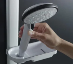 Mira Advance Thermostatic Electric Shower -Burlington Shop M700 2020 11 14 10 37 43 111