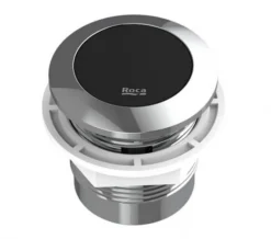 Roca EM1 Touchless Cistern Flush Valve Kit - Universal