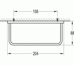 Front Page 36 Front Page -Burlington Shop M700 2020 12 14 10 10 3 623