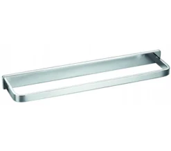 Flova Sofija Single Towel Rail 10 Flova Sofija Single Towel Rail -Burlington Shop M700 2020 12 14 10 11 9 536