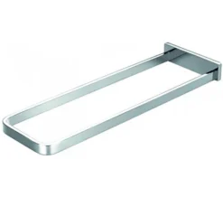 Flova Sofija Single Towel Rail 12 Flova Sofija Single Towel Rail -Burlington Shop M700 2020 12 14 10 12 19 607