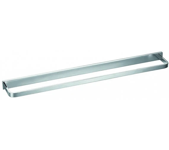 Flova Sofija Single Towel Rail 7 Flova Sofija Single Towel Rail - Image 7