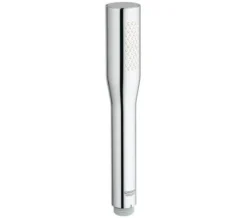 Grohe Euphoria Cosmopolitan Stick Hand Shower Chrome -Burlington Shop M700 2020 12 29 6 3 9 722