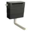Hudson Reed Universal Access Dual Flush Concealed Cistern