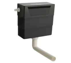 Hudson Reed Universal Access Dual Flush Concealed Cistern