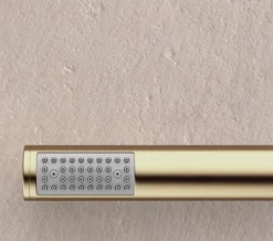 Crosswater MPRO Wall Mounted Shower Kit With Outlet And Hose -Burlington Shop M700 2020 8 27 11 41 35 686