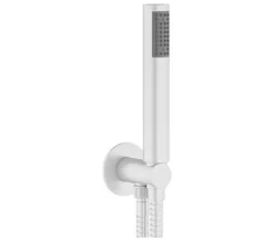 Crosswater MPRO Wall Mounted Shower Kit With Outlet And Hose -Burlington Shop M700 2020 8 27 9 41 19 435