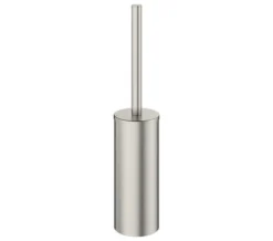 Crosswater MPRO Toilet Brush Holder -Burlington Shop M700 2020 8 7 11 25 25 787