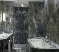 Kaldewei Ambiente Classic Duo Oval 1700mm Double Ended Steel Bath White 6 Kaldewei Ambiente Classic Duo Oval 1700mm Double Ended Steel Bath White -Burlington Shop M700 2021 10 14 7 16 49 828