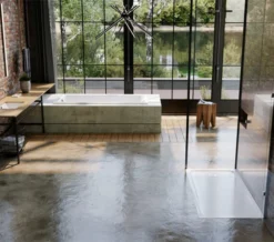 Kaldewei Ambiente Puro 1600 X 700mm Single Ended Steel Bath White -Burlington Shop M700 2021 10 18 13 22 8 202