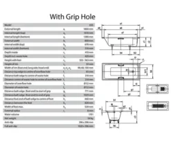 Front Page 7 Front Page -Burlington Shop M700 2021 10 27 11 28 52 842