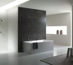 Kaldewei Ambiente Puro 1800 X 800mm Single Ended Steel Bath White -Burlington Shop M700 2021 10 27 8 49 31 169