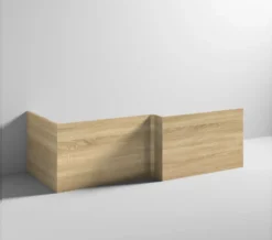 Nuie Athena 1698mm Length Front Bath Panel -Burlington Shop M700 2021 11 17 8 21 23 37