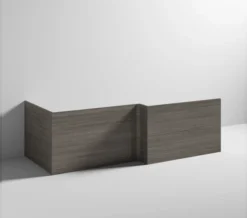 Nuie Athena 1698mm Length Front Bath Panel -Burlington Shop M700 2021 11 17 8 21 45 707