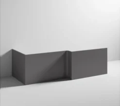 Nuie Athena 1698mm Length Front Bath Panel -Burlington Shop M700 2021 11 17 8 22 14 243