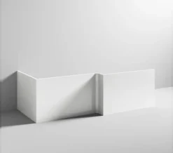 Nuie Athena 1698mm Length Front Bath Panel -Burlington Shop M700 2021 11 17 8 22 23 500