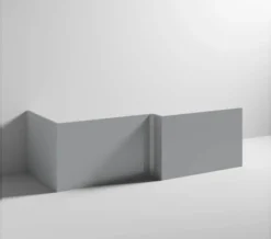 Nuie Athena 1698mm Length Front Bath Panel -Burlington Shop M700 2021 11 17 8 22 31 398