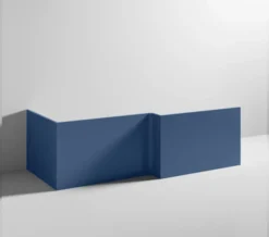 Nuie Athena 1698mm Length Front Bath Panel -Burlington Shop M700 2021 11 17 8 22 41 312