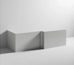 Nuie Athena 1698mm Length Front Bath Panel -Burlington Shop M700 2021 11 17 8 22 5 879