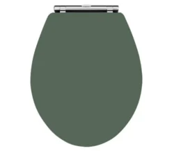 Hudson Reed Old London Richmond Soft Close Toilet Seat -Burlington Shop M700 2021 12 28 13 52 43 324