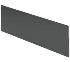 Essential Nevada White Front Bath Panel 10 Essential Nevada White Front Bath Panel -Burlington Shop M700 2021 12 30 7 31 22 959