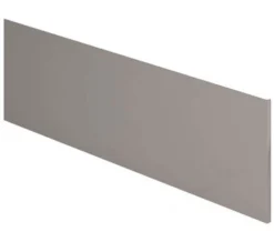 Essential Nevada White Front Bath Panel 13 Essential Nevada White Front Bath Panel -Burlington Shop M700 2021 12 30 7 32 51 627 1