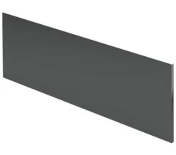 Essential Nevada White Front Bath Panel 14 Essential Nevada White Front Bath Panel -Burlington Shop M700 2021 12 30 7 33 19 536