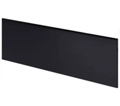 Essential Nevada White Front Bath Panel 15 Essential Nevada White Front Bath Panel -Burlington Shop M700 2021 12 30 7 33 52 508