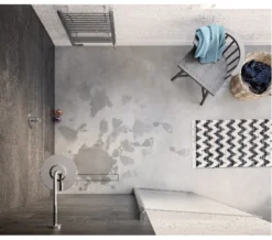 Lakes Coastline Alassio 700mm Hinged Walk-In Shower Screen -Burlington Shop M700 2021 2 25 8 17 48 99