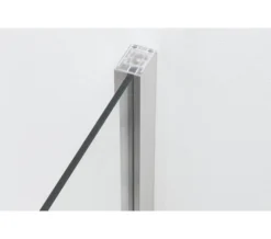 Crosswater Clear 6 1950mm Height Bi-fold Door -Burlington Shop M700 2021 3 15 9 3 18 854