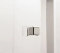 Crosswater Clear 6 1950mm Height Bi-fold Door -Burlington Shop M700 2021 3 15 9 3 32 760