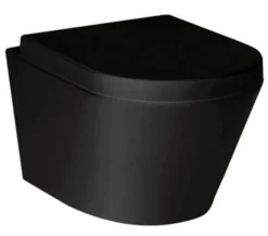 IMEX Arco Rimless Projection Wall Hung WC Pan -Burlington Shop M700 2021 3 5 11 23 18 910