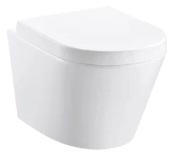 IMEX Arco Rimless Projection Wall Hung WC Pan -Burlington Shop M700 2021 3 5 11 28 44 391