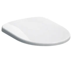 Geberit Selnova Round Duroplast Toilet Seat And Cover White -Burlington Shop M700 2021 4 20 11 23 56 524 1