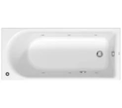 Duravit D-Neo Jet System Single Ended Bathtub 12 Duravit D-Neo Jet System Single Ended Bathtub -Burlington Shop M700 2021 4 23 11 43 54 165
