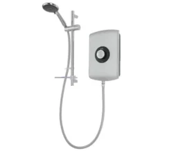 Triton Amore Electric Shower With Touch Control -Burlington Shop M700 2021 5 21 10 27 23 995