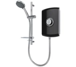 Triton Amore Electric Shower With Touch Control -Burlington Shop M700 2021 5 21 10 29 3 584