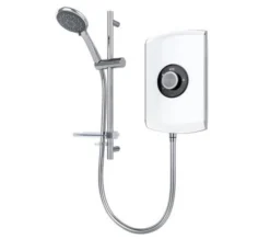 Triton Amore Electric Shower With Touch Control -Burlington Shop M700 2021 5 21 10 38 37 726