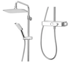 Triton Push Button Bar Diverter Mixer Shower -Burlington Shop M700 2021 5 21 12 41 59 996