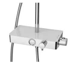 Triton Push Button Bar Diverter Mixer Shower -Burlington Shop M700 2021 5 21 12 44 2 546