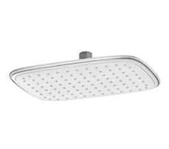 Triton Push Button Bar Diverter Mixer Shower -Burlington Shop M700 2021 5 21 12 44 28 785