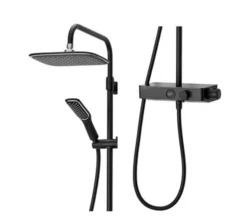 Triton Push Button Bar Diverter Mixer Shower -Burlington Shop M700 2021 5 21 12 45 21 320