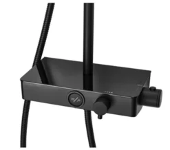 Triton Push Button Bar Diverter Mixer Shower -Burlington Shop M700 2021 5 21 12 45 35 574