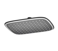 Triton Push Button Bar Diverter Mixer Shower -Burlington Shop M700 2021 5 21 12 46 5 418