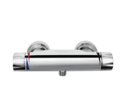 Bristan Opac Exposed Thermostatic Chrome Bar Shower Valve -Burlington Shop M700 2021 5 28 12 2 15 480