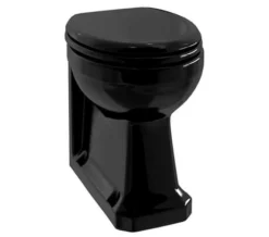 Burlington Back-To-Wall WC Pan 480mm -Burlington Shop M700 2021 5 29 8 40 32 643