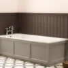 Roper Rhodes Hampton 700 X 500mm End Bath Panel