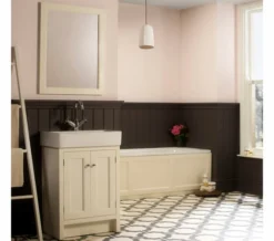 Roper Rhodes Hampton 1700mm Length Front Bath Panel -Burlington Shop M700 2021 7 17 8 25 46 254.W20QS20AM