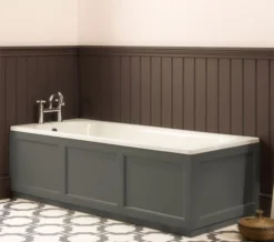 Roper Rhodes Hampton 1700mm Length Front Bath Panel -Burlington Shop M700 2021 7 17 8 28 1 957.PW20QS20AM