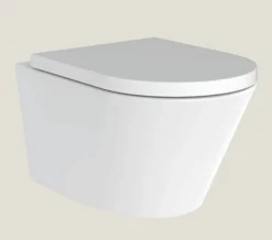 IMEX Arco 520mm White Wall Hung WC Pan With Fixing -Burlington Shop M700 2021 7 23 10 24 51 515